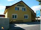 Penzion Ajda Galer�a