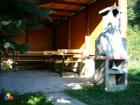 Penzion Ajda Galer�a