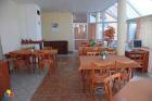 Penzion Ajda Galer�a