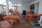 Penzion Ajda Galer�a