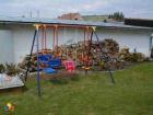 Penzion Ajda Galer�a