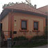 Bojnice, Penzión Alena