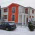 Bojnice, Apartmánové ubytovacie zariadenie ALFIL
