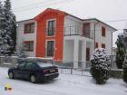 Apartmánové ubytovacie zariadenie ALFIL Photogallery