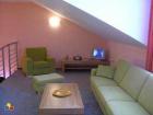 Apartmánové ubytovacie zariadenie ALFIL Photogallery