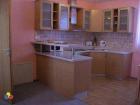 Apartmánové ubytovacie zariadenie ALFIL Photogallery