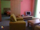 Apartmánové ubytovacie zariadenie ALFIL Photogallery