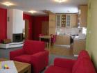 Apartmánové ubytovacie zariadenie ALFIL Photogallery