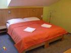 Apartmánové ubytovacie zariadenie ALFIL Photogallery