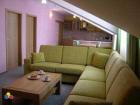 Apartmánové ubytovacie zariadenie ALFIL Photogallery