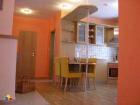 Apartmánové ubytovacie zariadenie ALFIL Photogallery