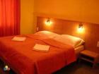 Apartmánové ubytovacie zariadenie ALFIL Photogallery