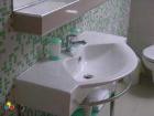 Apartmánové ubytovacie zariadenie ALFIL Photogallery