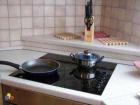 Apartmánové ubytovacie zariadenie ALFIL Photogallery
