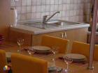 Apartmánové ubytovacie zariadenie ALFIL Photogallery