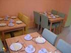 Apartmánové ubytovacie zariadenie ALFIL Photogallery