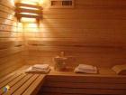 Apartmánové ubytovacie zariadenie ALFIL Photogallery