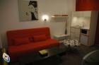 Apartmány Deluxe č. 20 Jasná ��Ƭ��