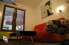 Apartmány Deluxe č. 20 Jasná ��Ƭ��