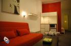 Apartmány Deluxe č. 20 Jasná ��Ƭ��