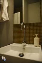 Apartmány Deluxe č. 20 Jasná ��Ƭ��