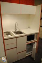 Apartmány Deluxe č. 20 Jasná ��Ƭ��