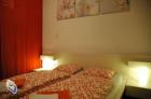 Apartmány Deluxe č. 20 Jasná ��Ƭ��