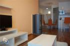Apartmán v hoteli Crocus Galeria