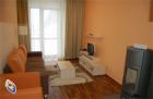 Apartmán v hoteli Crocus Galeria
