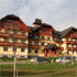 Veľká Lomnica, Apartmán Lomnica