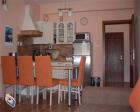 Apartmán Lomnica Fotogalerij