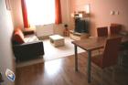 Apartmán Lomnica Fotogalerij