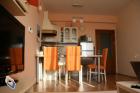 Apartmán Lomnica Fotogalerij