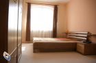 Apartmán Lomnica Fotogalerij