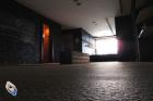 Apartmán Lomnica Fotogalerij