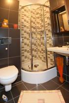 Apartmán Lomnica Fotogalerij