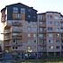 Liptovský Mikuláš, Apartmán Liptov