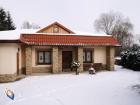 Apartmánový dom Fotogallerie