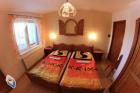 Apartmánový dom Fotogallerie