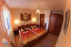 Apartmánový dom Fotogallerie
