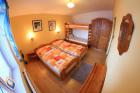 Apartmánový dom Fotogallerie