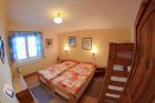 Apartmánový dom Fotogallerie