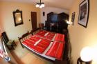 Apartmánový dom Fotogallerie