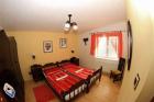 Apartmánový dom Fotogallerie