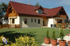 Apartmány Broma a Baška Fotogal�ria