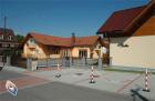 Apartmány Broma a Baška Fotogal�ria