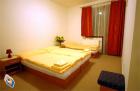 Apartmány Broma a Baška Fotogal�ria