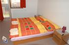 Apartmány Broma a Baška Fotogal�ria