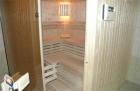 Apartmány Broma a Baška Fotogal�ria