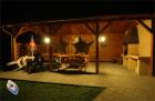 Apartmány Broma a Baška Fotogal�ria